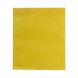 Сумка для конференций LOGOS, 27х32,32 см желтый