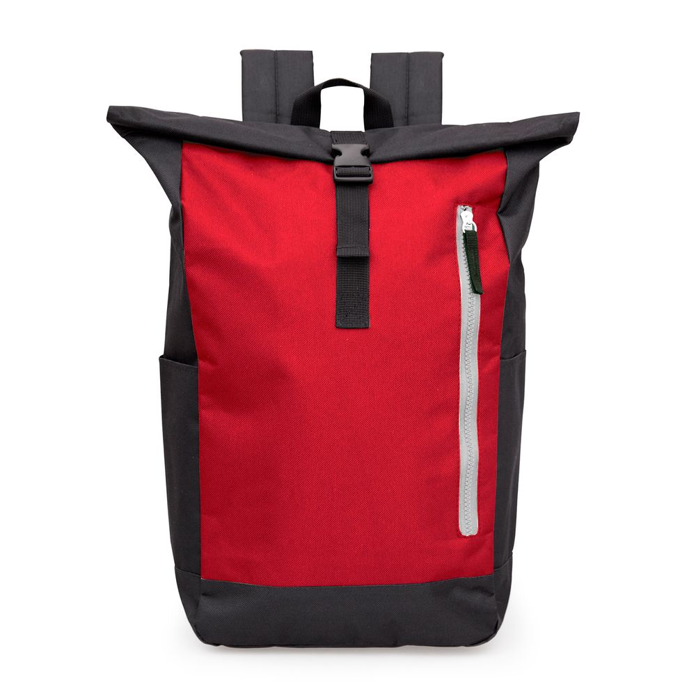 Рюкзак для ноутбука Fancy, ТМ Discover