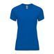 Футболка Bahrain woman 135 S