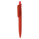 Шариковая ручка GRAND TS