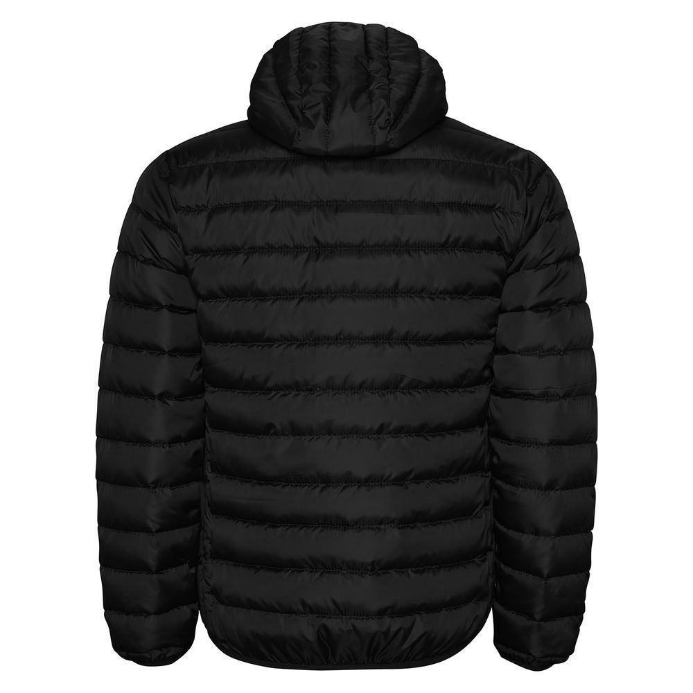 Куртка Norway, TM Roly S