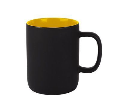 Горнятко керамічне Greamy, ТМ Discover