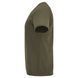 Футболка Bahrain 135 S