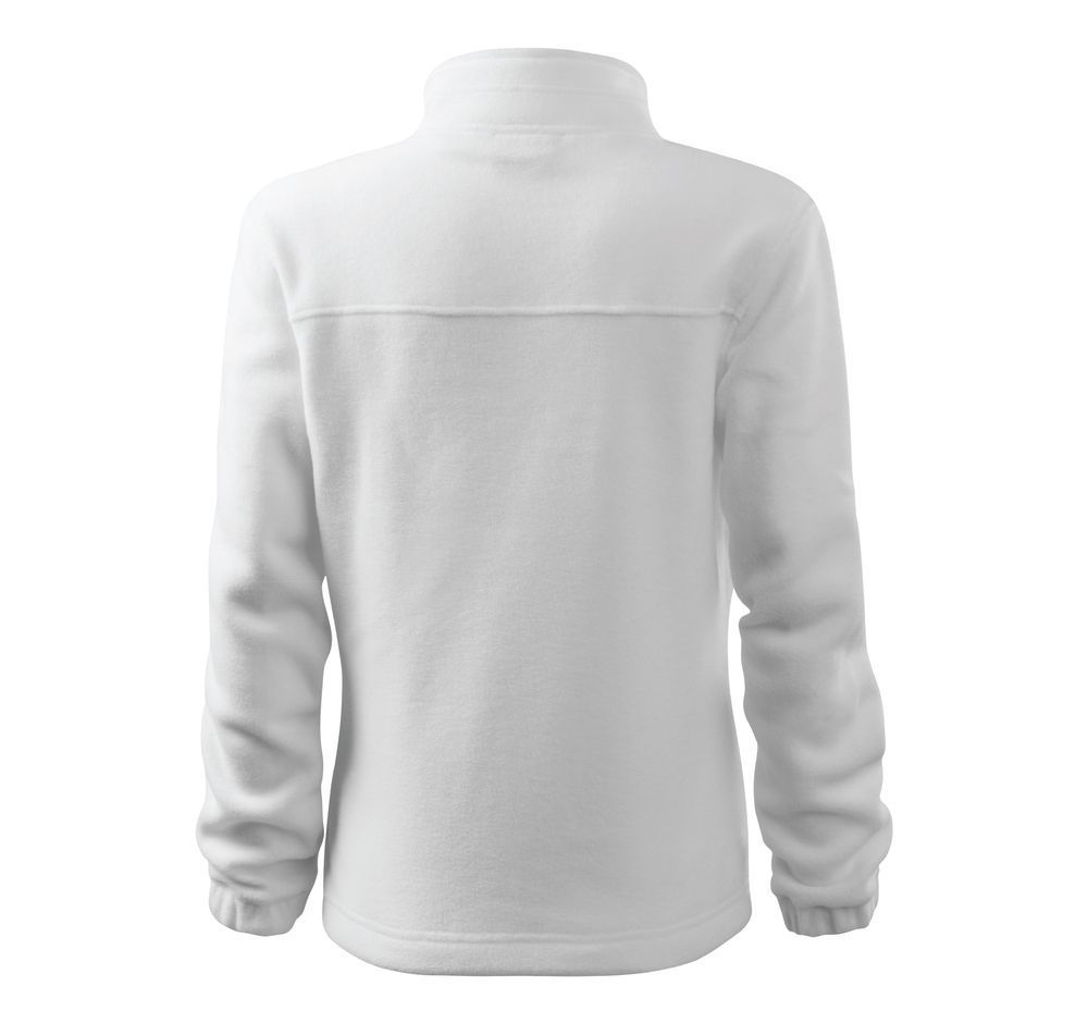 Реглан флісовий на блискавці Jacket 280 woman, TM Malfini XS
