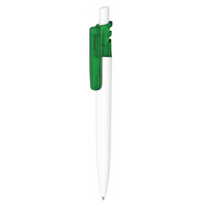 Шариковая ручка GRAND WHITE
