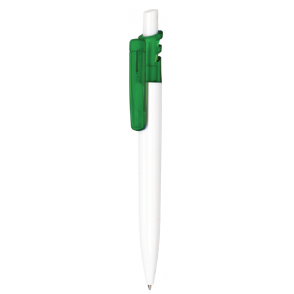 Кулькова ручка GRAND White