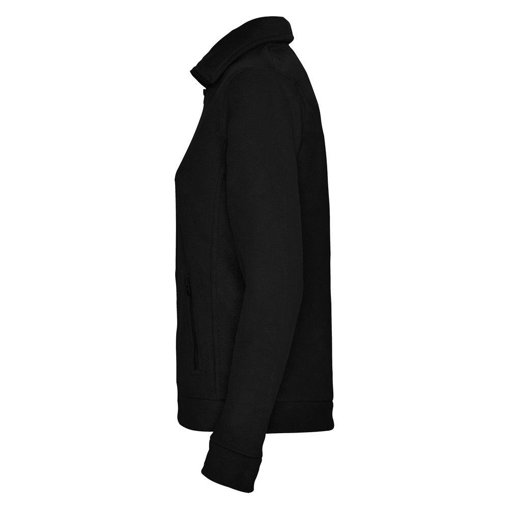 Куртка флісова жіноча Pirineo woman 300, TM Floyd XL