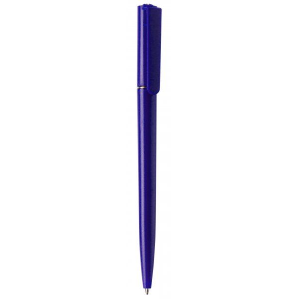 Кулькова ручка CLASSIC