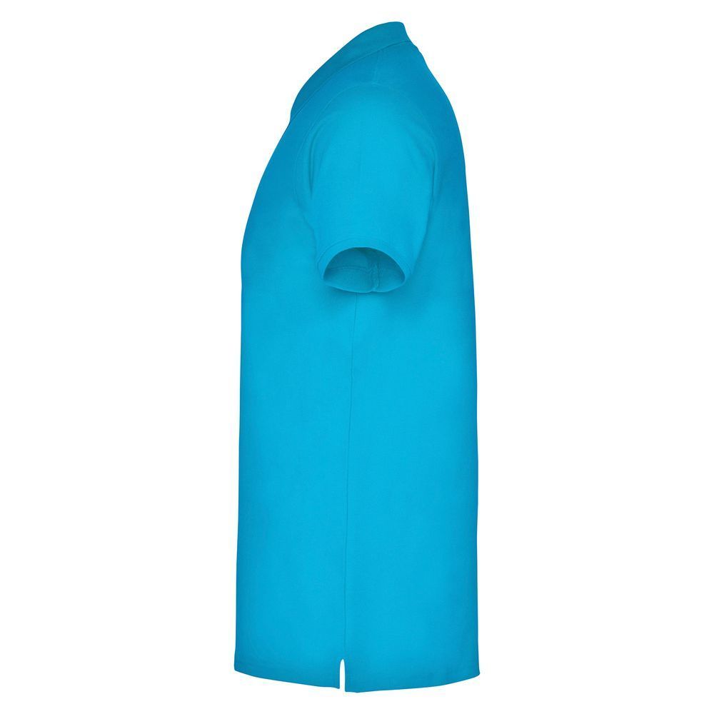 Поло Star 200, TM Roly XS