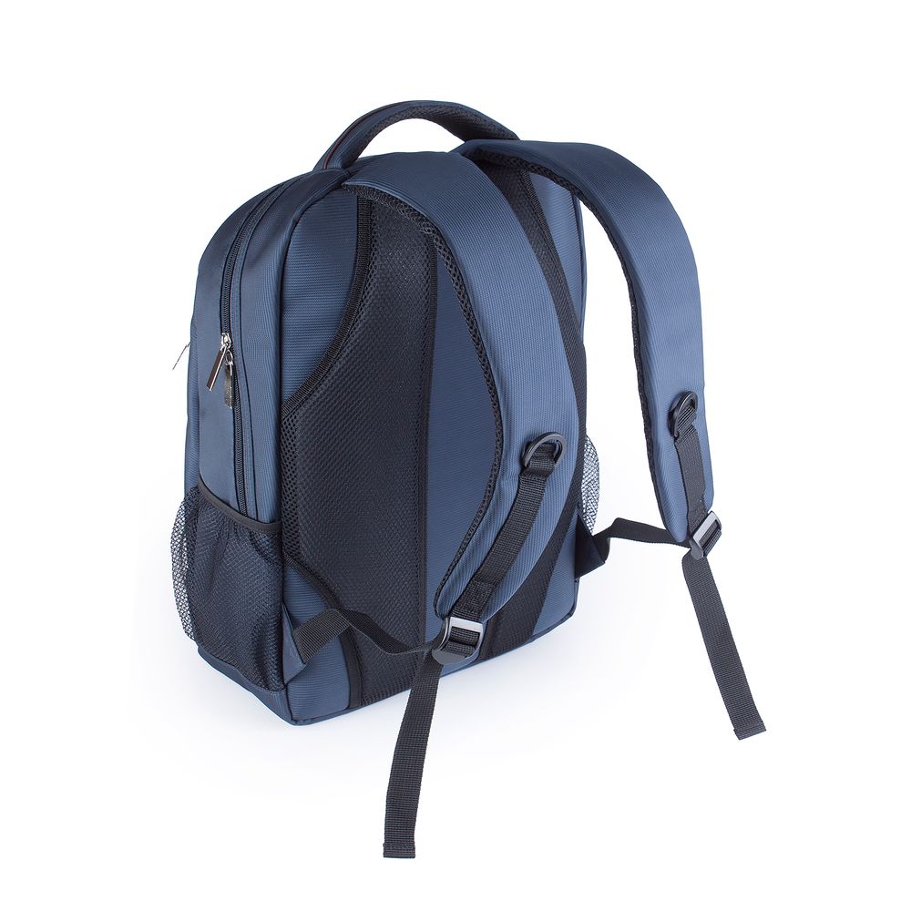 Рюкзак для ноутбука Neo