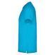 Поло Star 200, TM Roly XS