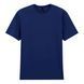 Футболка Light Cotton XS