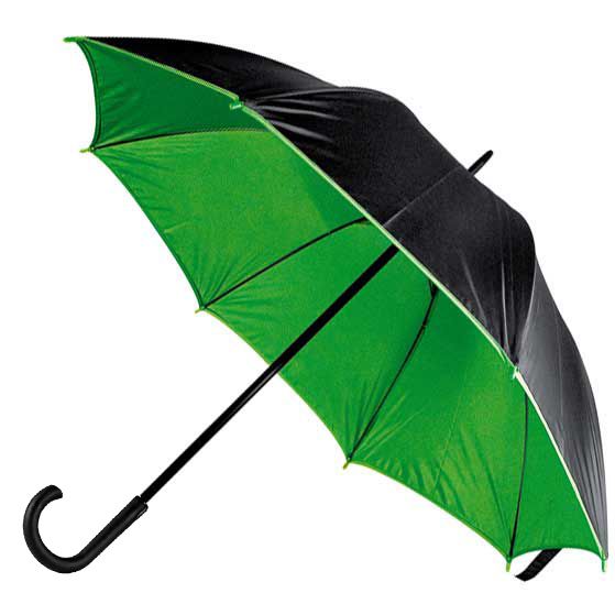 Зонт-трость BLOOM