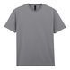 Футболка Light Cotton XS