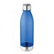 Пляшка для напоїв ASPEN 600 мл, трітан синій