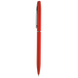 Шариковая ручка TALIA