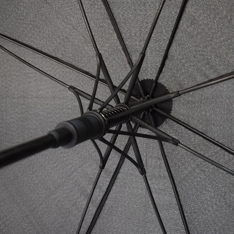 Зонт-трость COUNT