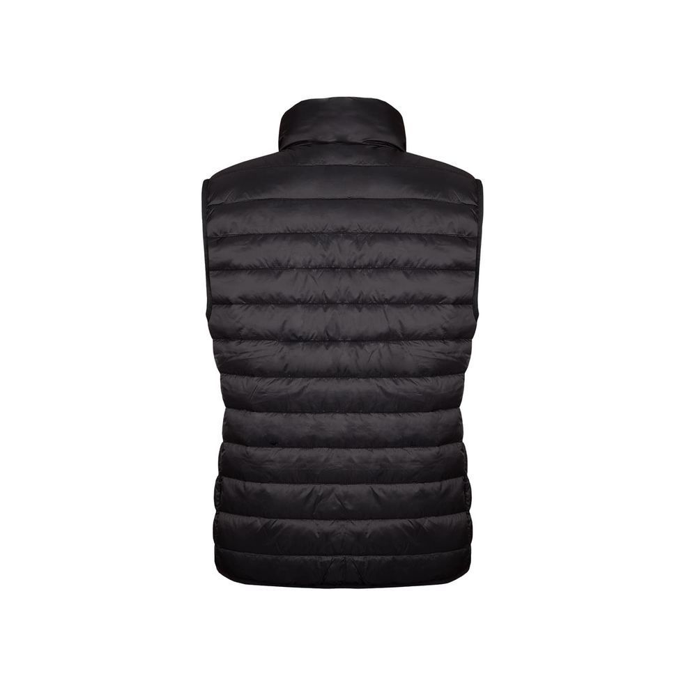 Жилет жіночий Casual, TM Floyd XS