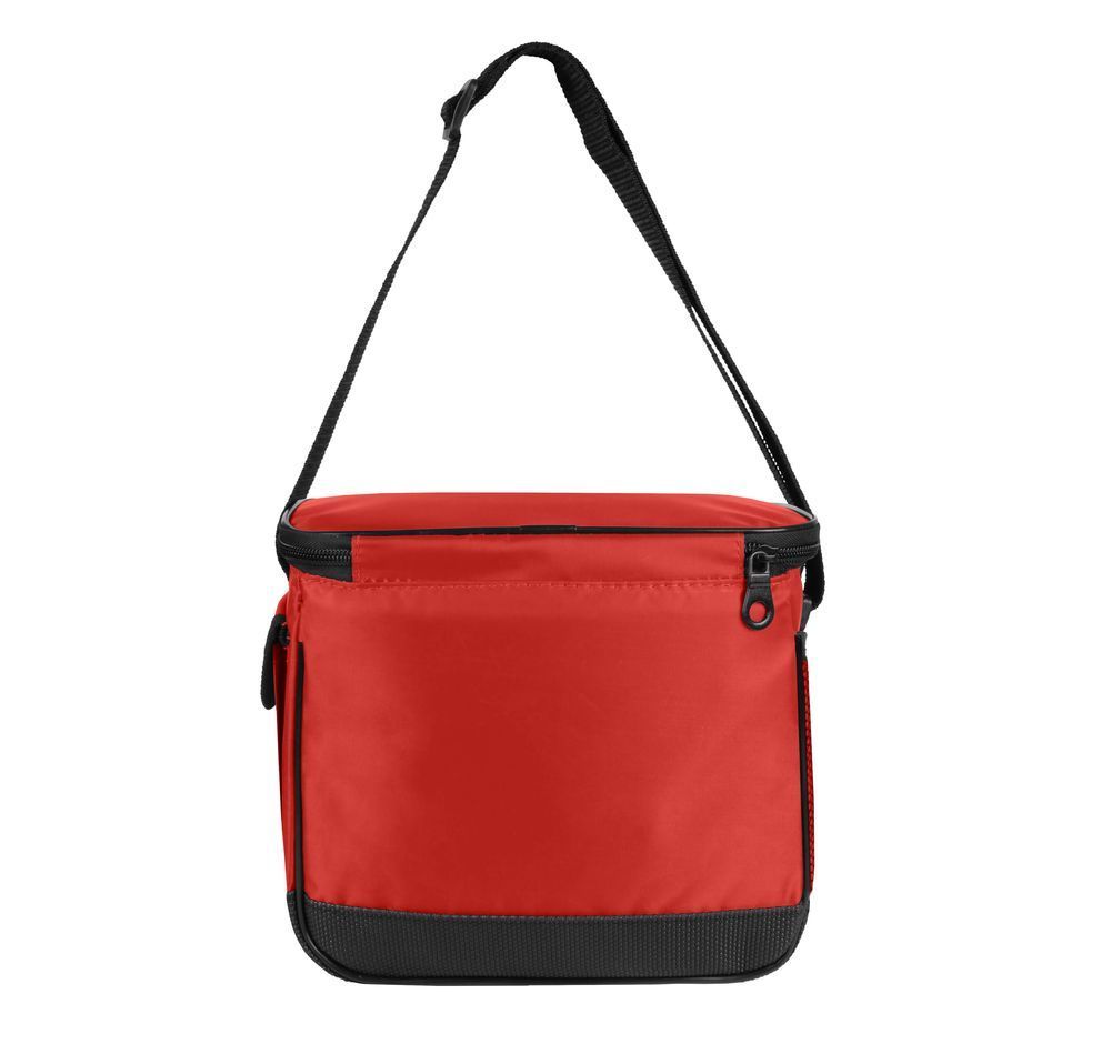 Термосумка Coolerbag M, TM Discover