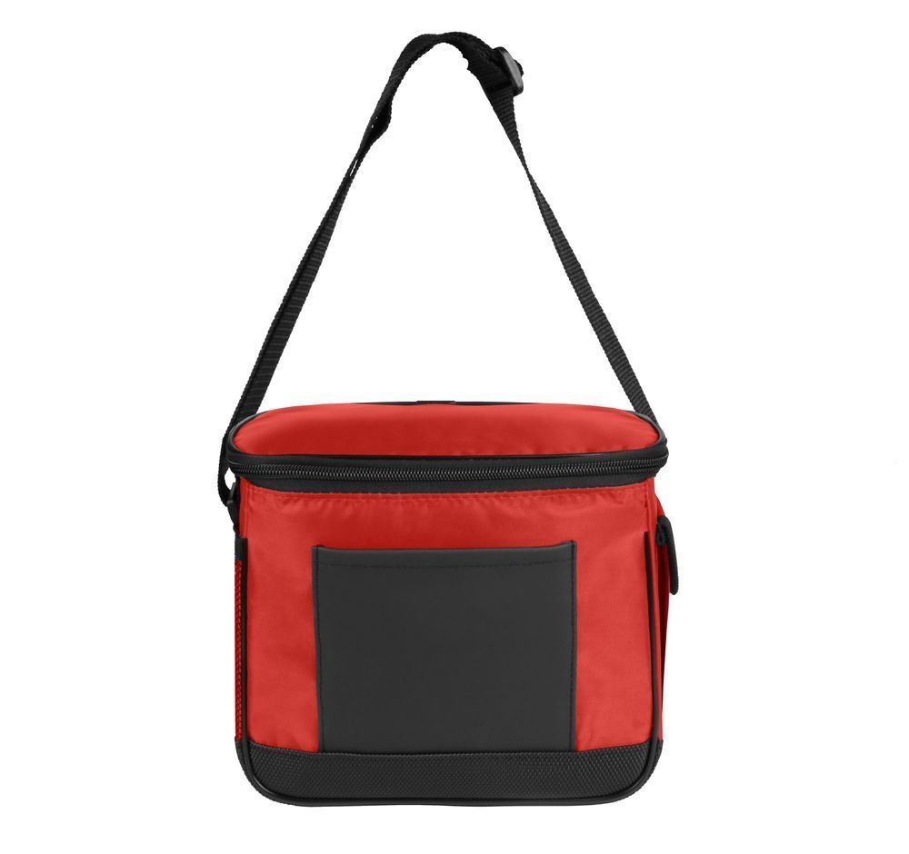 Термосумка Coolerbag M, TM Discover