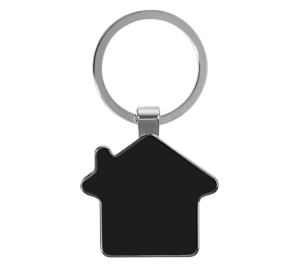 Брелок для ключів Living, TM Discover