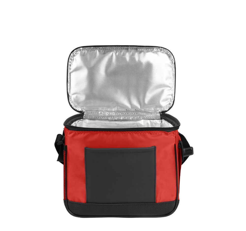 Термосумка Coolerbag M, TM Discover