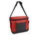 Термосумка Coolerbag M, TM Discover