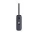 Повербанк Kalve 10000 mAh 22,5W, ТМ TEG