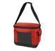 Термосумка Coolerbag M, TM Discover