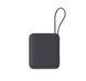 Повербанк Kalve 10000 mAh 22,5W, ТМ TEG