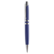 Шариковая ручка OXFORD