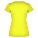 Футболка Montecarlo Woman 150, TM Roly S
