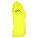 Футболка Montecarlo Woman 150, TM Roly S