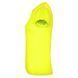 Футболка Montecarlo Woman 150, TM Roly S