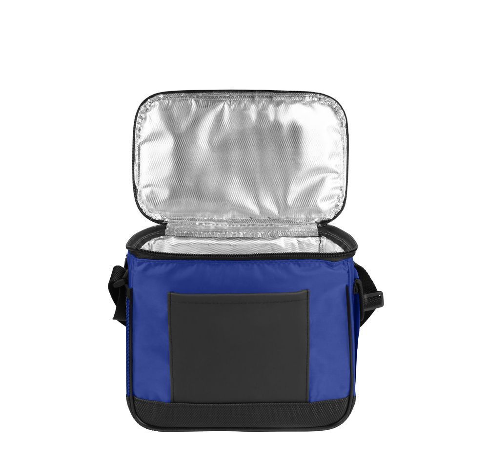 Термосумка Coolerbag M, TM Discover