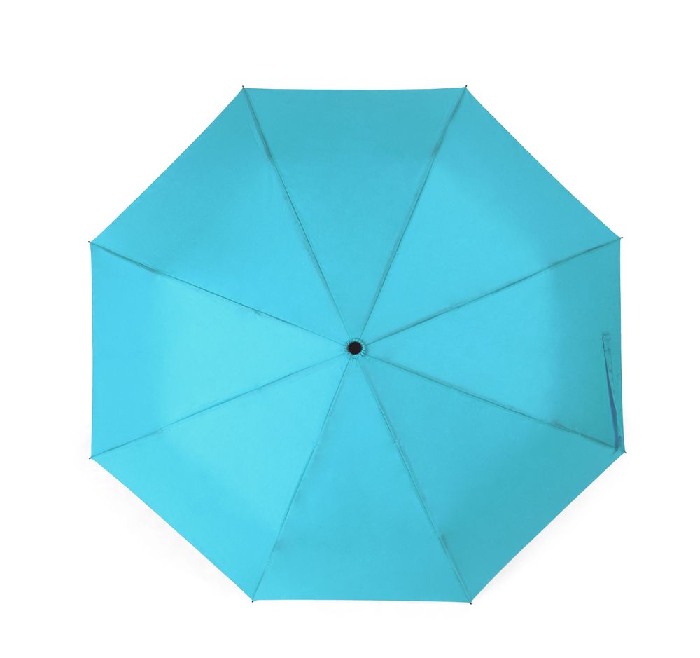 Зонт складной автомат Milano, TM Discover