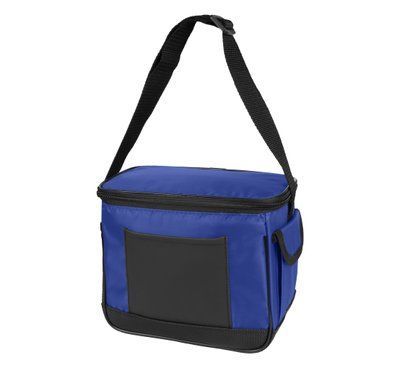 Термосумка Coolerbag M, TM Discover