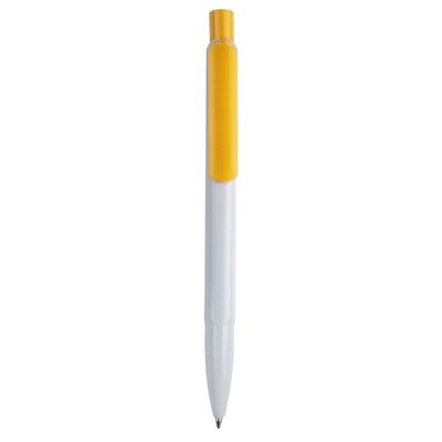 Шариковая ручка UNO