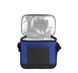 Термосумка Coolerbag M, TM Discover