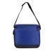 Термосумка Coolerbag M, TM Discover