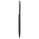 Шариковая ручка TALIA