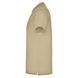 Поло Star 200, TM Roly XS