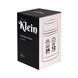 Термос для їжі Klein, TM Discover
