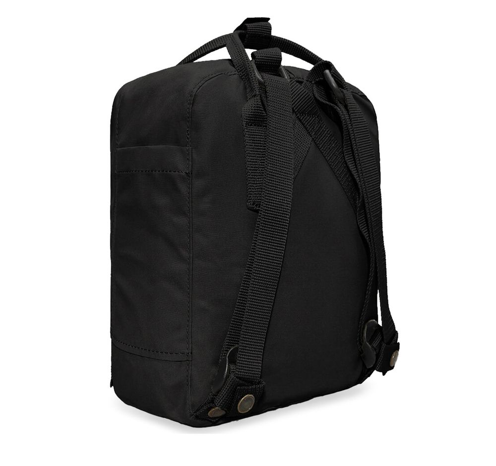 Рюкзак для ноутбуку Accent, TM Discover