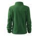 Реглан флісовий на блискавці Jacket 280 woman S