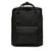 Рюкзак для ноутбуку Accent, TM Discover