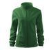Реглан флісовий на блискавці Jacket 280 woman S