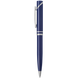 Шариковая ручка PREMIER
