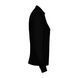 Поло жіноче з довгим рукавом Estrella woman L/S 220 S