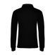 Поло жіноче з довгим рукавом Estrella woman L/S 220 S